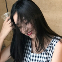 姻缘嘛，上天安排的最大啦 2. 能跟你在一起
