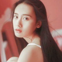 姻缘嘛，上天安排的最大啦 2. 能跟你在一起