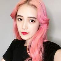 姻缘嘛，上天安排的最大啦 2. 能跟你在一起