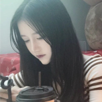 姻缘嘛，上天安排的最大啦 2. 能跟你在一起