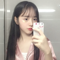 姻缘嘛，上天安排的最大啦 2. 能跟你在一起