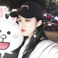 姻缘嘛，上天安排的最大啦 2. 能跟你在一起