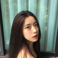 薄倩 你是我口中最为骄傲的