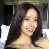 薄倩 你是我口中最为骄傲的