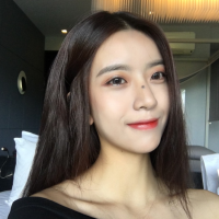 薄倩 你是我口中最为骄傲的