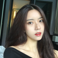 薄倩 你是我口中最为骄傲的