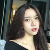 薄倩 你是我口中最为骄傲的