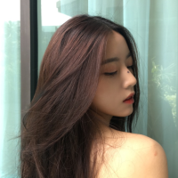 薄倩 你是我口中最为骄傲的