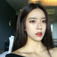 薄倩 你是我口中最为骄傲的
