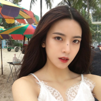 薄倩 你是我口中最为骄傲的