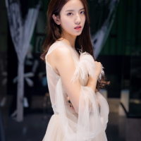 薄倩 你是我口中最为骄傲的