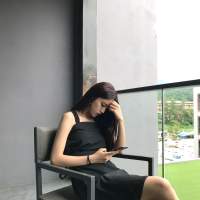 薄倩 你是我口中最为骄傲的