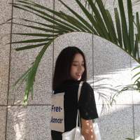 薄倩 你是我口中最为骄傲的