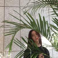 薄倩 你是我口中最为骄傲的