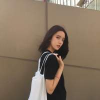 薄倩 你是我口中最为骄傲的