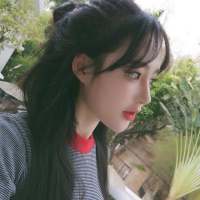 婪瘾。 穷途末路识透人世冷暖