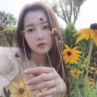 婪瘾。 穷途末路识透人世冷暖