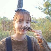 婪瘾。 穷途末路识透人世冷暖