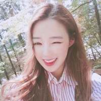 婪瘾。 穷途末路识透人世冷暖