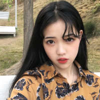 婪瘾。 穷途末路识透人世冷暖