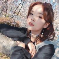 婪瘾。 穷途末路识透人世冷暖