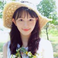 婪瘾。 穷途末路识透人世冷暖