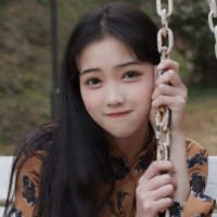 婪瘾。 穷途末路识透人世冷暖