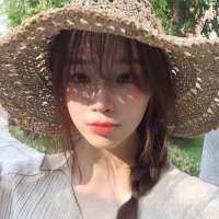 婪瘾。 穷途末路识透人世冷暖