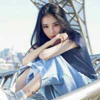 耍点心机又怎样，和你在一起才是目的 曩昔王子与公主的故事