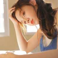 耍点心机又怎样，和你在一起才是目的 曩昔王子与公主的故事