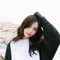 痞子满口脏话却从无谎