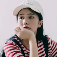 所思隔云端 忘掉名字吧我给你一个