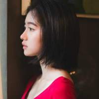 所思隔云端 忘掉名字吧我给你一个