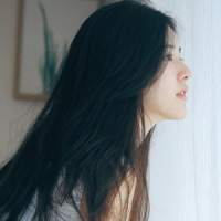所思隔云端 忘掉名字吧我给你一个