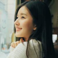 所思隔云端 忘掉名字吧我给你一个