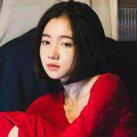 所思隔云端 忘掉名字吧我给你一个