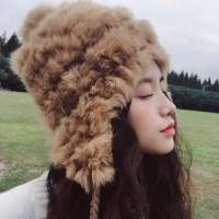 所思隔云端 在通往幸福的路上，我