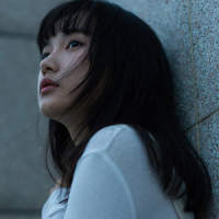 所思隔云端 在通往幸福的路上，我