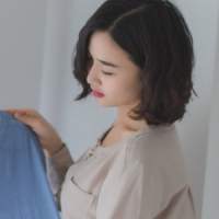 所思隔云端 在通往幸福的路上，我