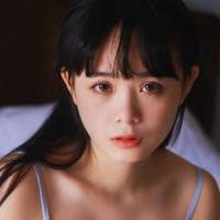 所思隔云端 我想伴你坐看云卷云舒