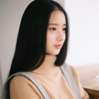 所思隔云端 把你所有的不安都交给