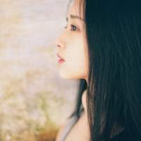 所思隔云端 把你所有的不安都交给
