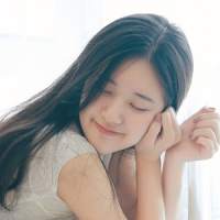 所思隔云端 把你所有的不安都交给
