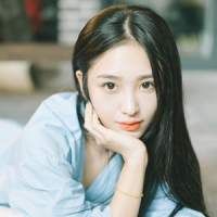 所思隔云端 把你所有的不安都交给