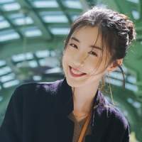 所思隔云端 把你所有的不安都交给