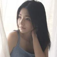 所思隔云端 把你所有的不安都交给