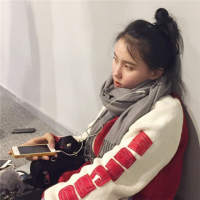 所思隔云端 我只想到一句就是你有
