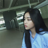 所思隔云端 我只想到一句就是你有