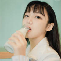 所思隔云端 如果结局能在一起，晚