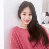 “喜欢与众不同的东西和不泛滥的感情.” Nothing im